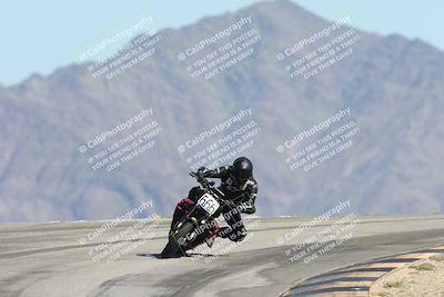 media/Oct-05-2025-CVMA (Sun) [[beeef4f201]]/Race 14-Formula 2-CVMA Hooligans-American Thunder/